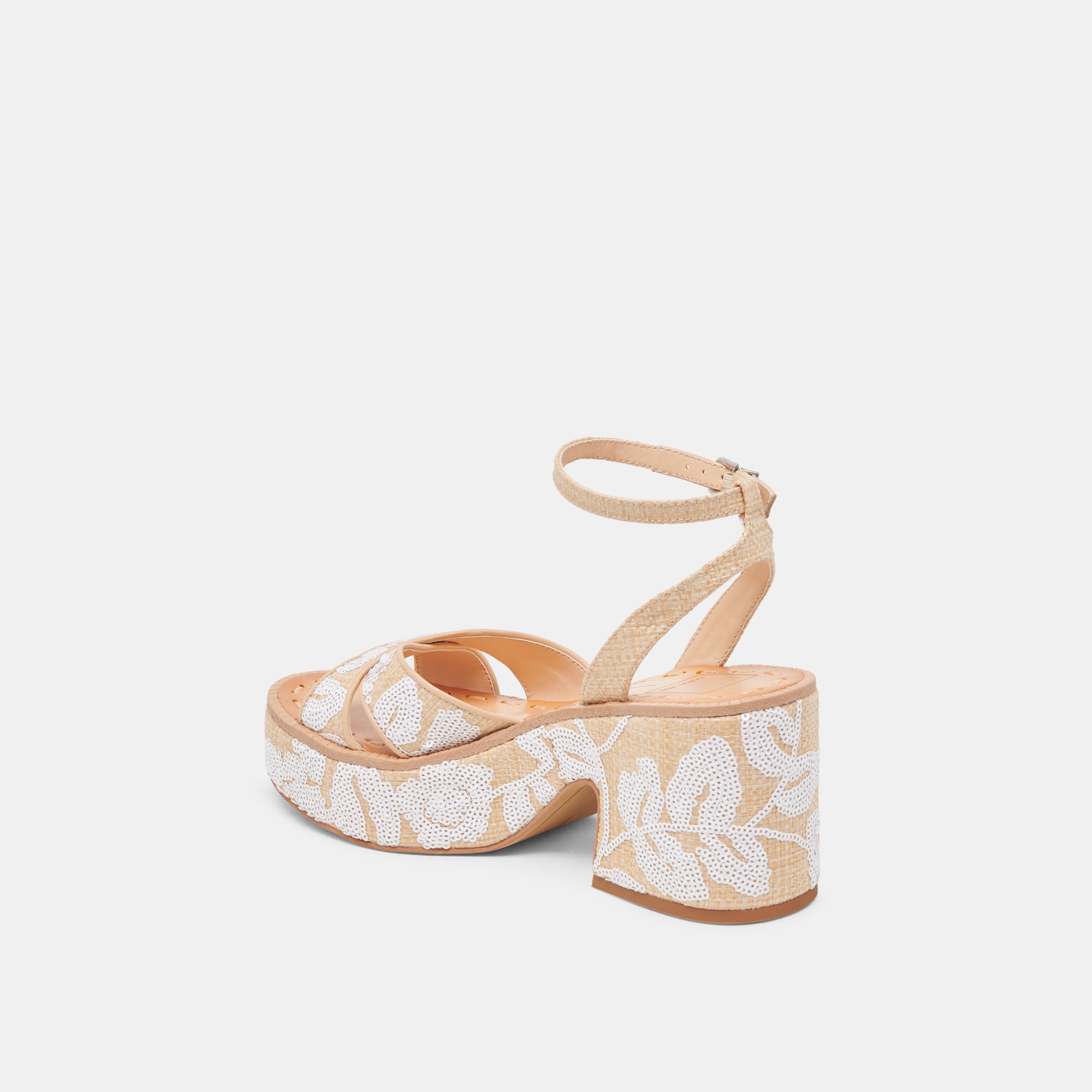 DOLCEVITA-HEELS_ENIKO_NATURALMULTIFLORALSEQUIN-09-1.jpg