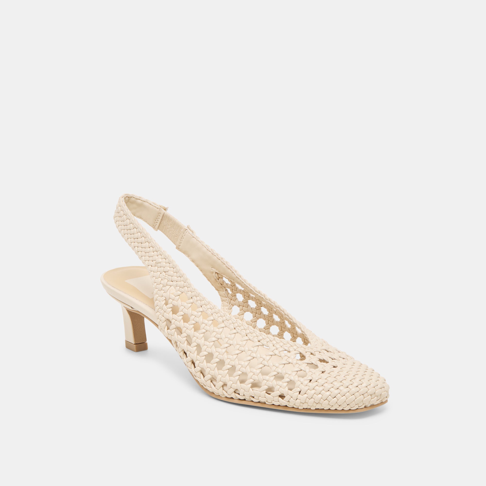 DOLCEVITA-HEELS_FAWNE_CREMEWOVENSTELLA-01-1.jpg