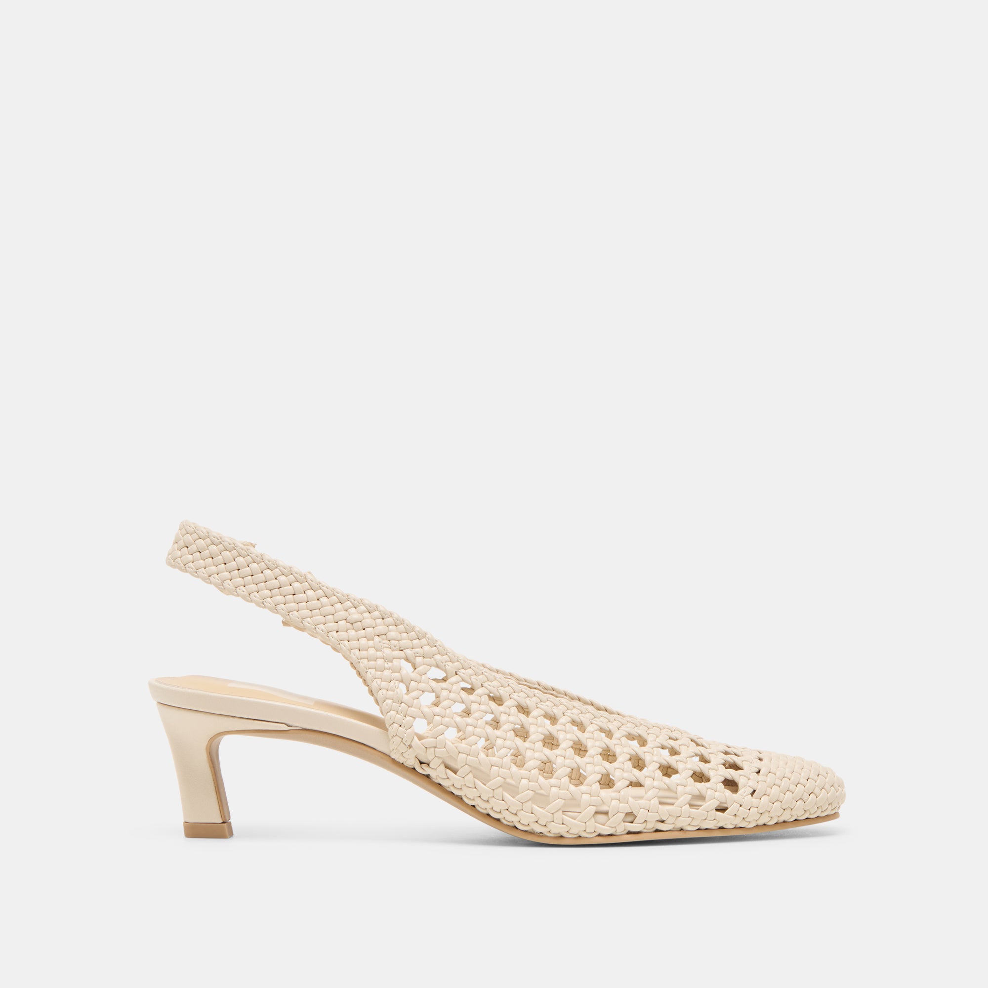 DOLCEVITA-HEELS_FAWNE_CREMEWOVENSTELLA-02-1.jpg