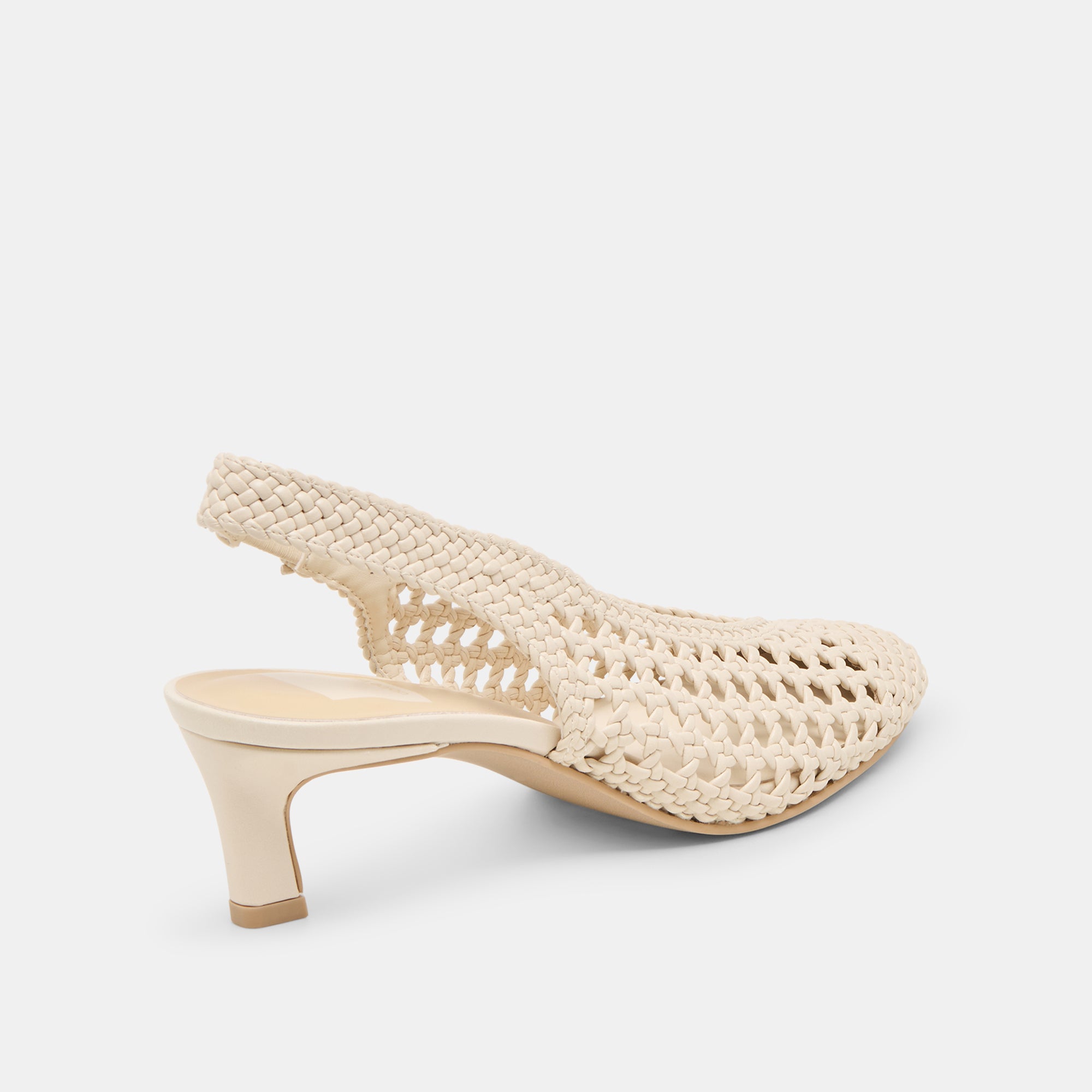 DOLCEVITA-HEELS_FAWNE_CREMEWOVENSTELLA-03-1.jpg