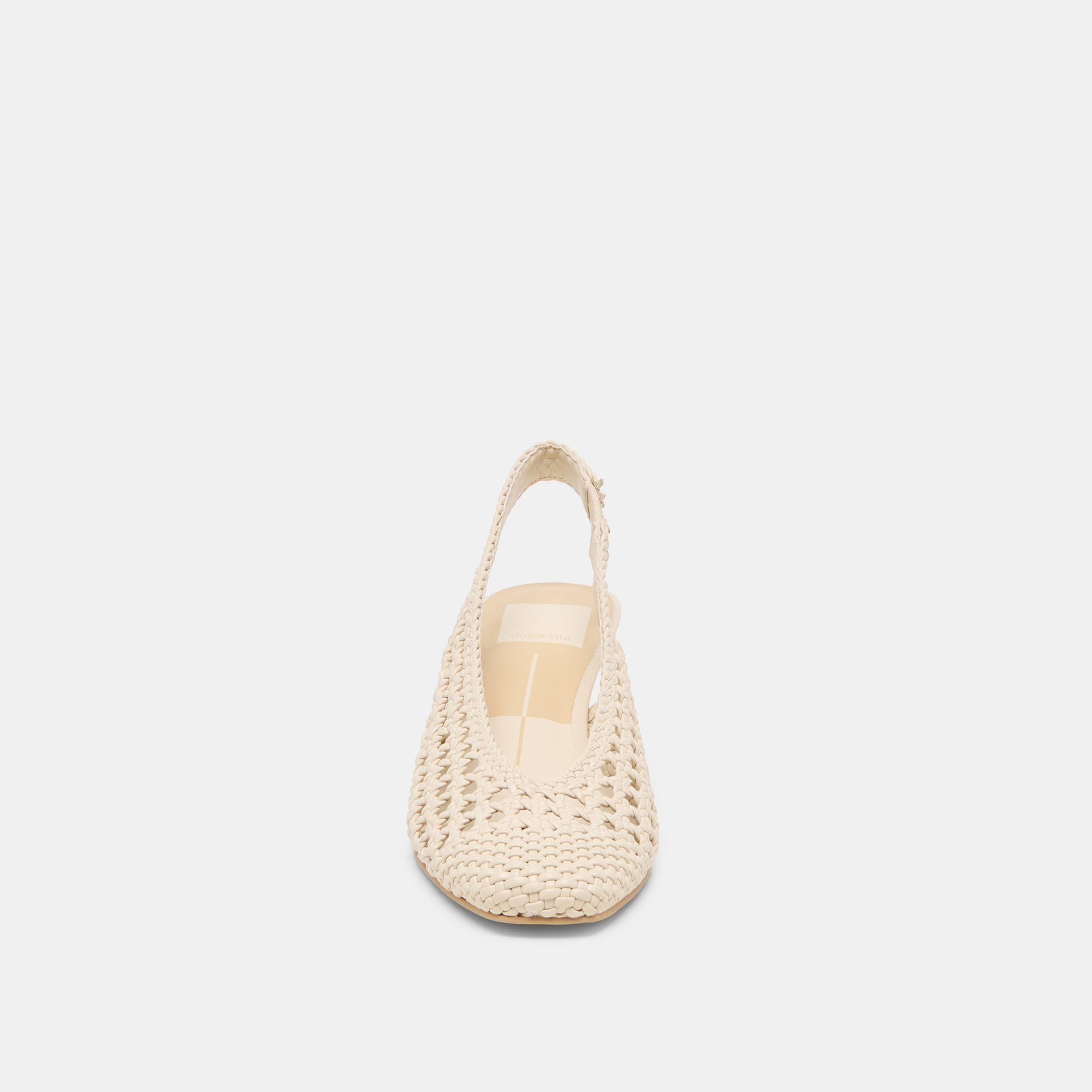 DOLCEVITA-HEELS_FAWNE_CREMEWOVENSTELLA-04-1.jpg
