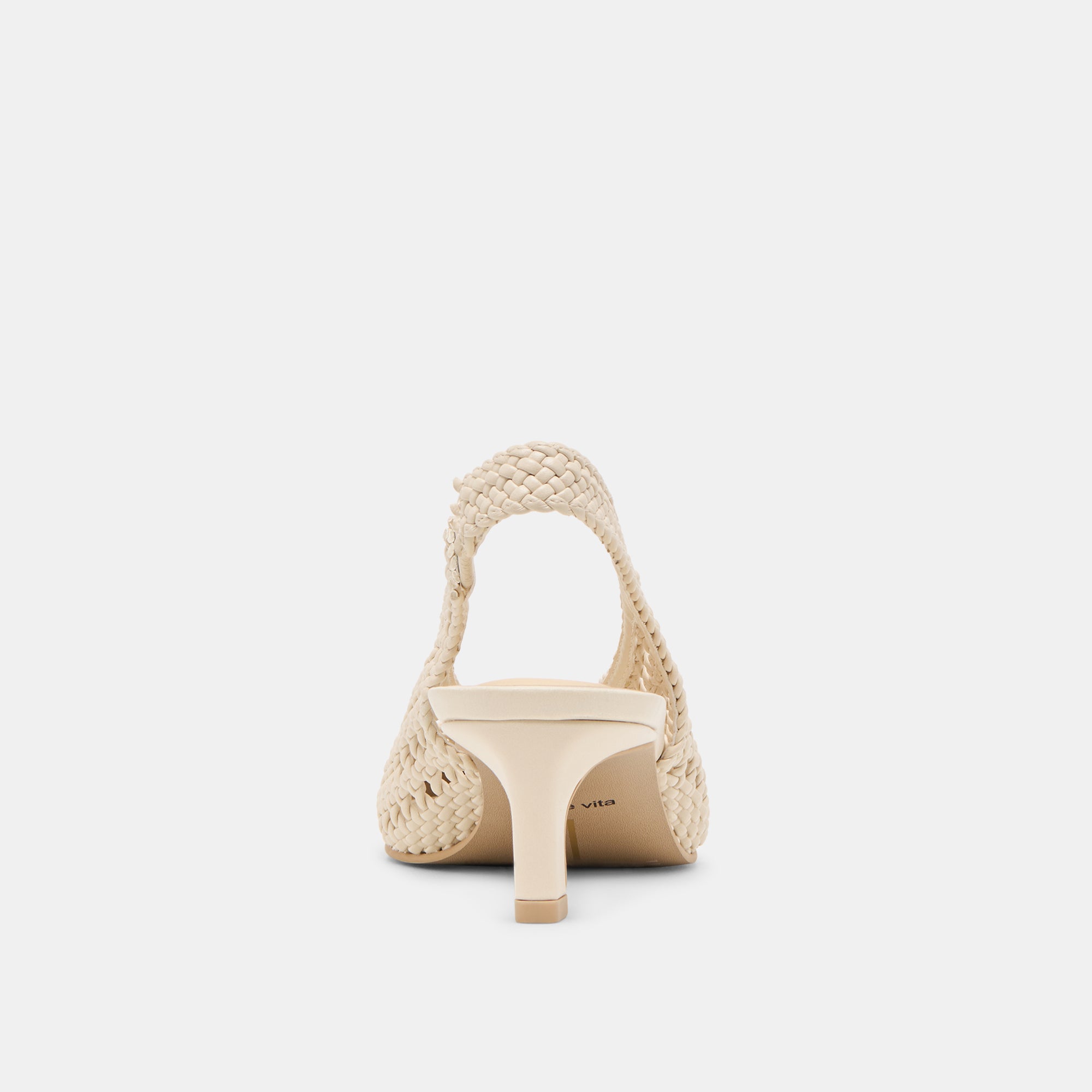DOLCEVITA-HEELS_FAWNE_CREMEWOVENSTELLA-05-1.jpg