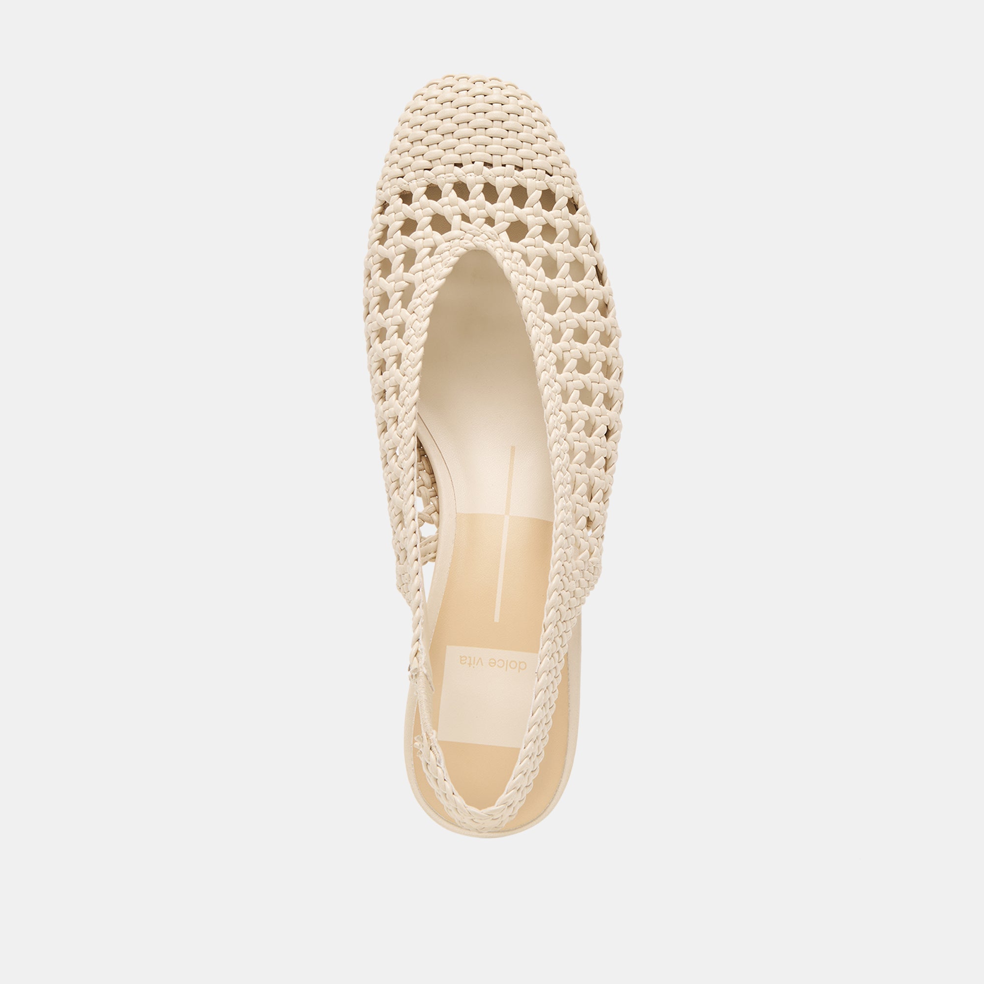 DOLCEVITA-HEELS_FAWNE_CREMEWOVENSTELLA-06-1.jpg