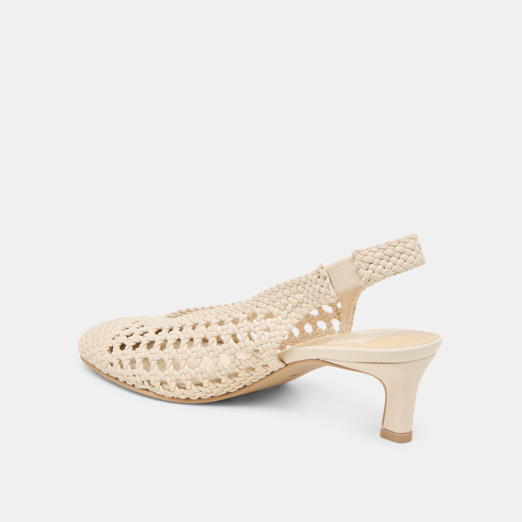 DOLCEVITA-HEELS_FAWNE_CREMEWOVENSTELLA-08-1.jpg