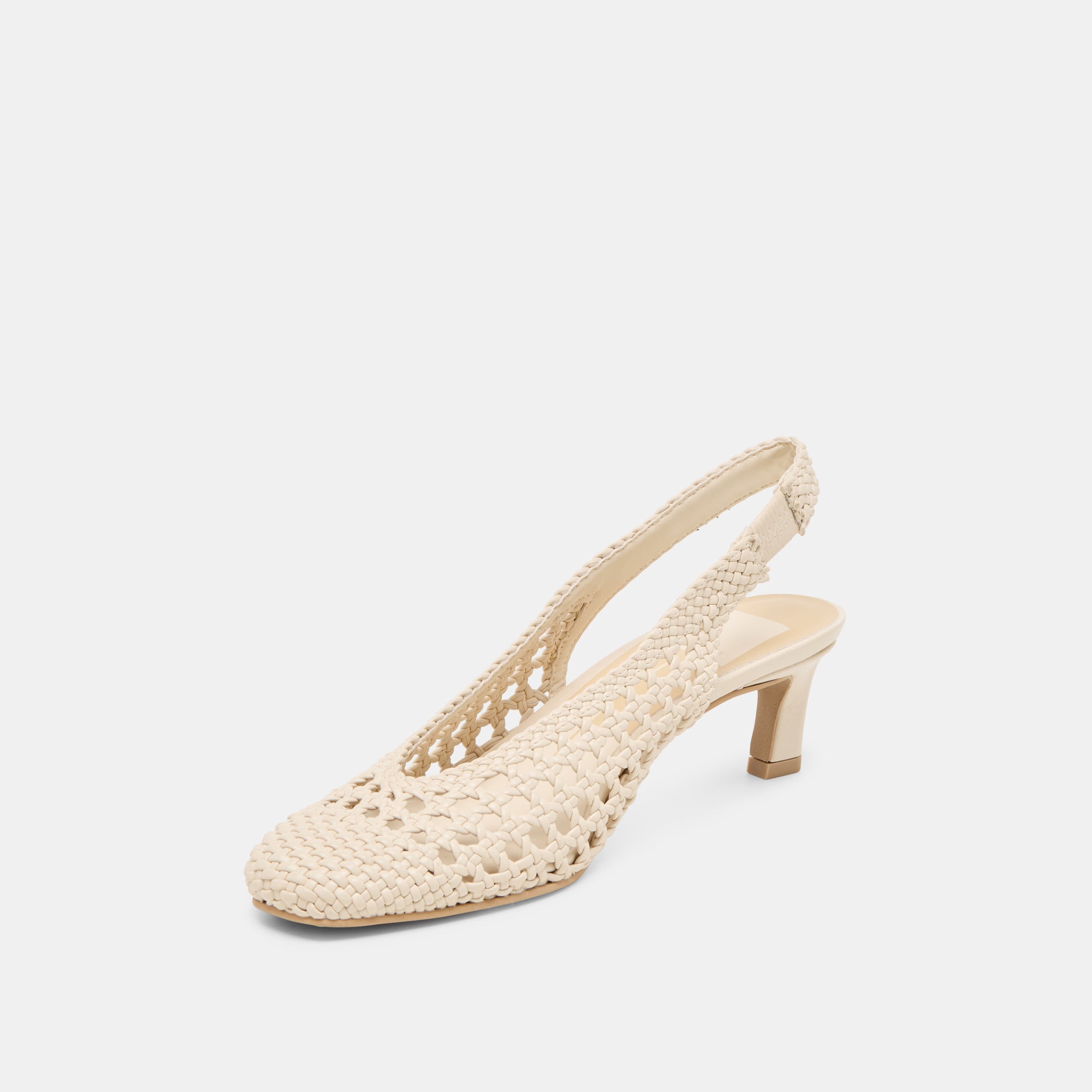 DOLCEVITA-HEELS_FAWNE_CREMEWOVENSTELLA-09-1.jpg