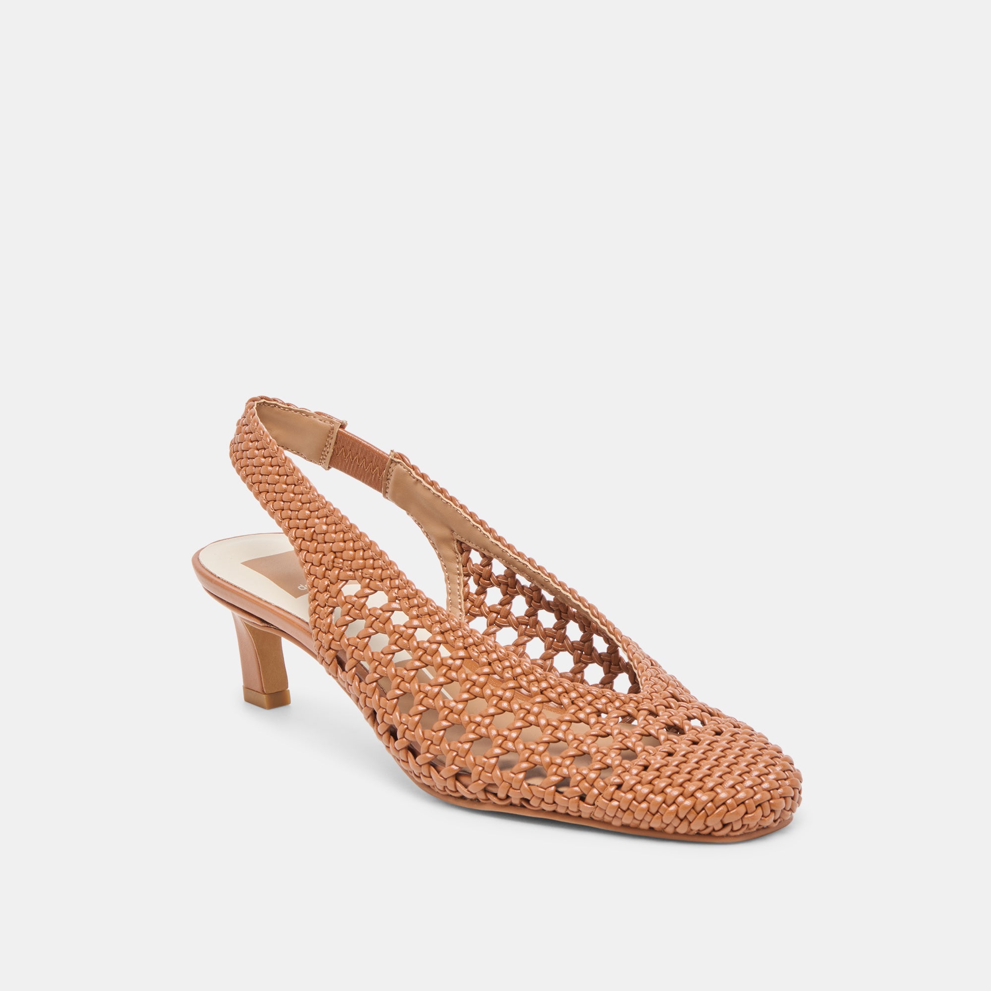 DOLCEVITA-HEELS_FAWNE_SADDLEWOVENSTELLA-01.jpg