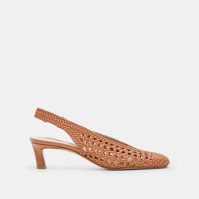 DOLCEVITA-HEELS_FAWNE_SADDLEWOVENSTELLA-02.jpg