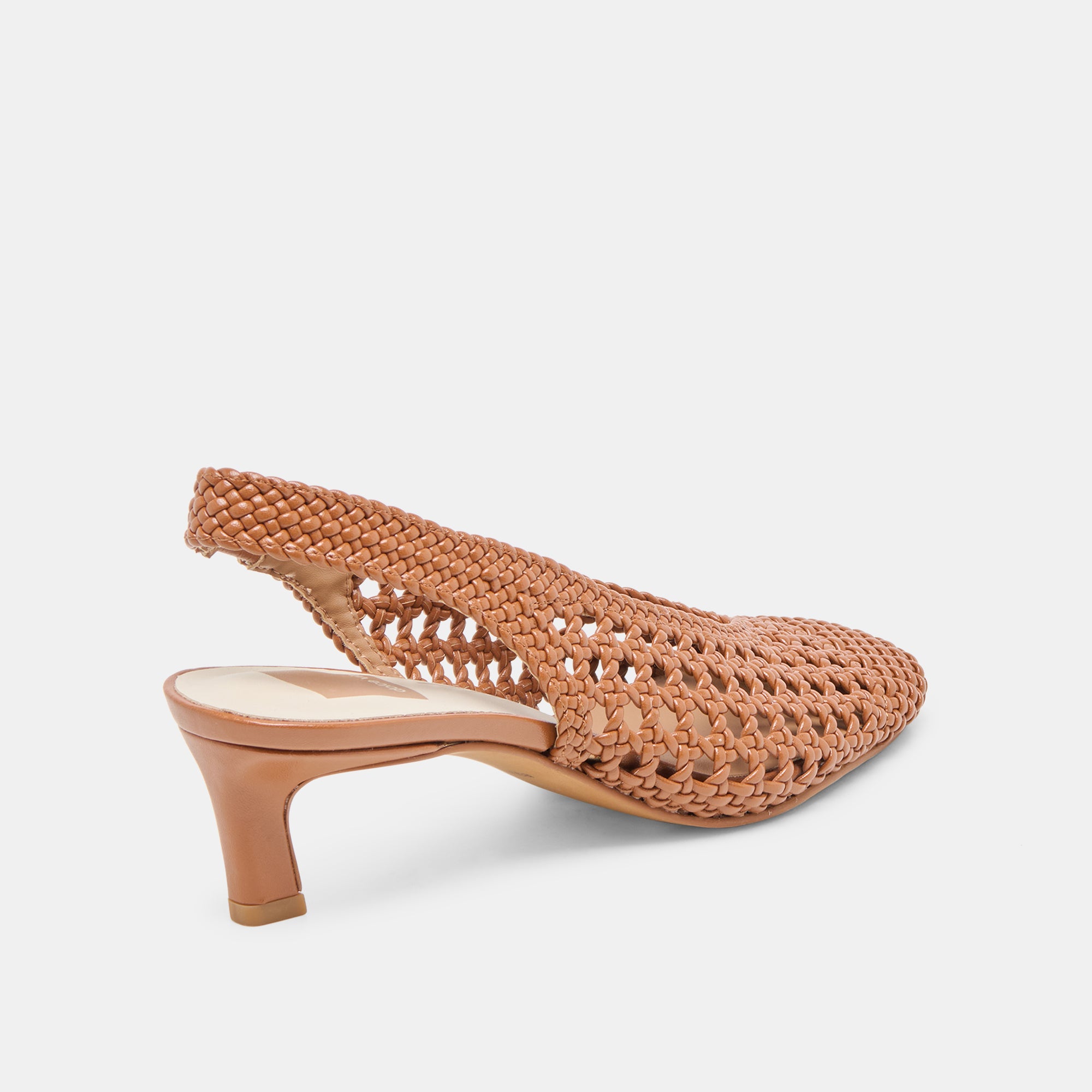 DOLCEVITA-HEELS_FAWNE_SADDLEWOVENSTELLA-03.jpg