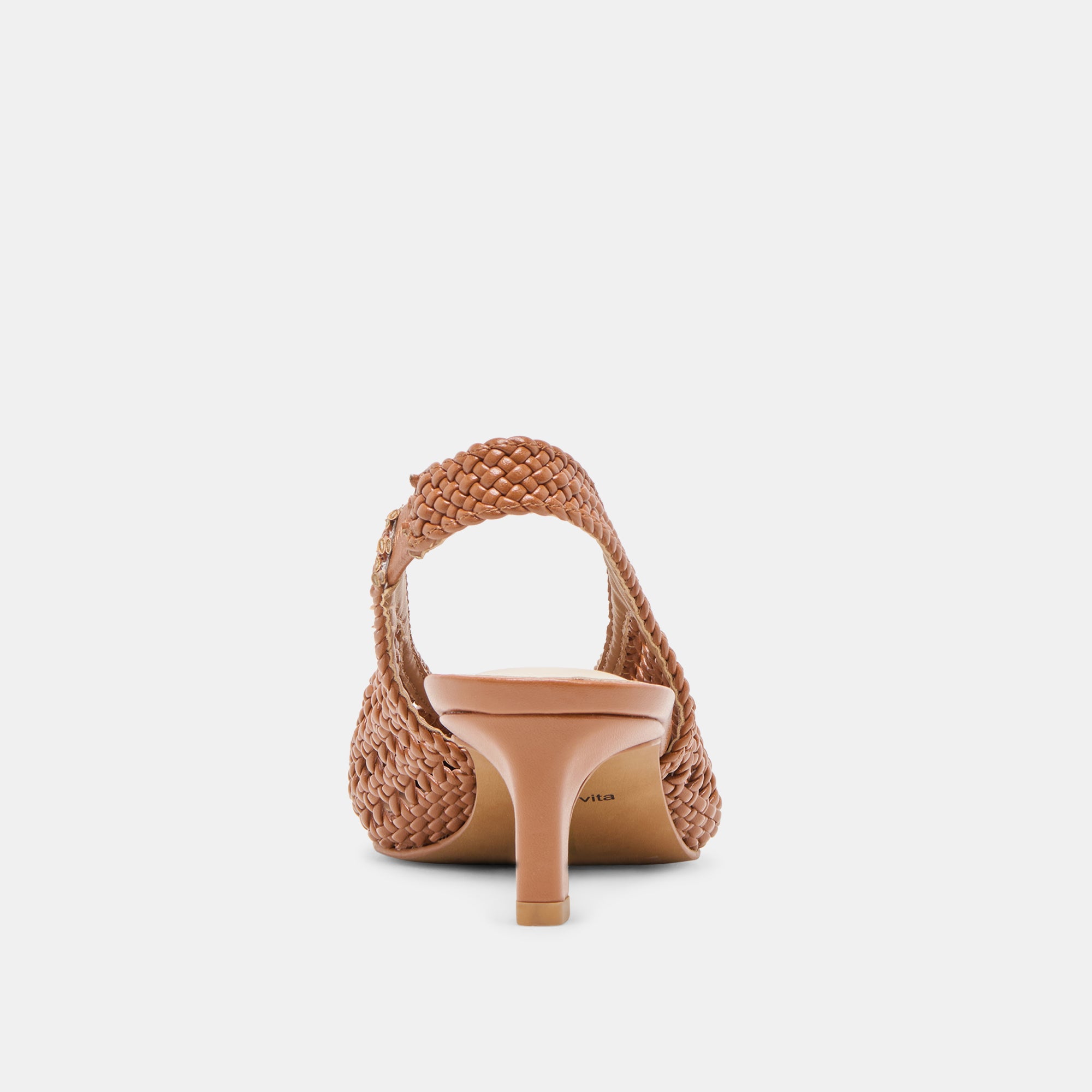 DOLCEVITA-HEELS_FAWNE_SADDLEWOVENSTELLA-05.jpg