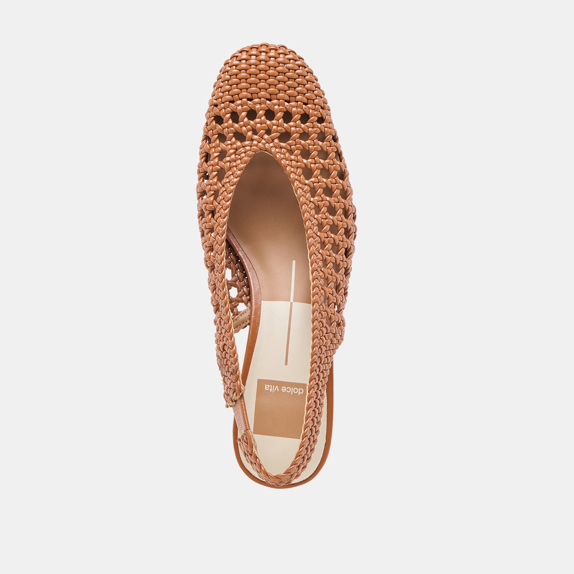 DOLCEVITA-HEELS_FAWNE_SADDLEWOVENSTELLA-06.jpg