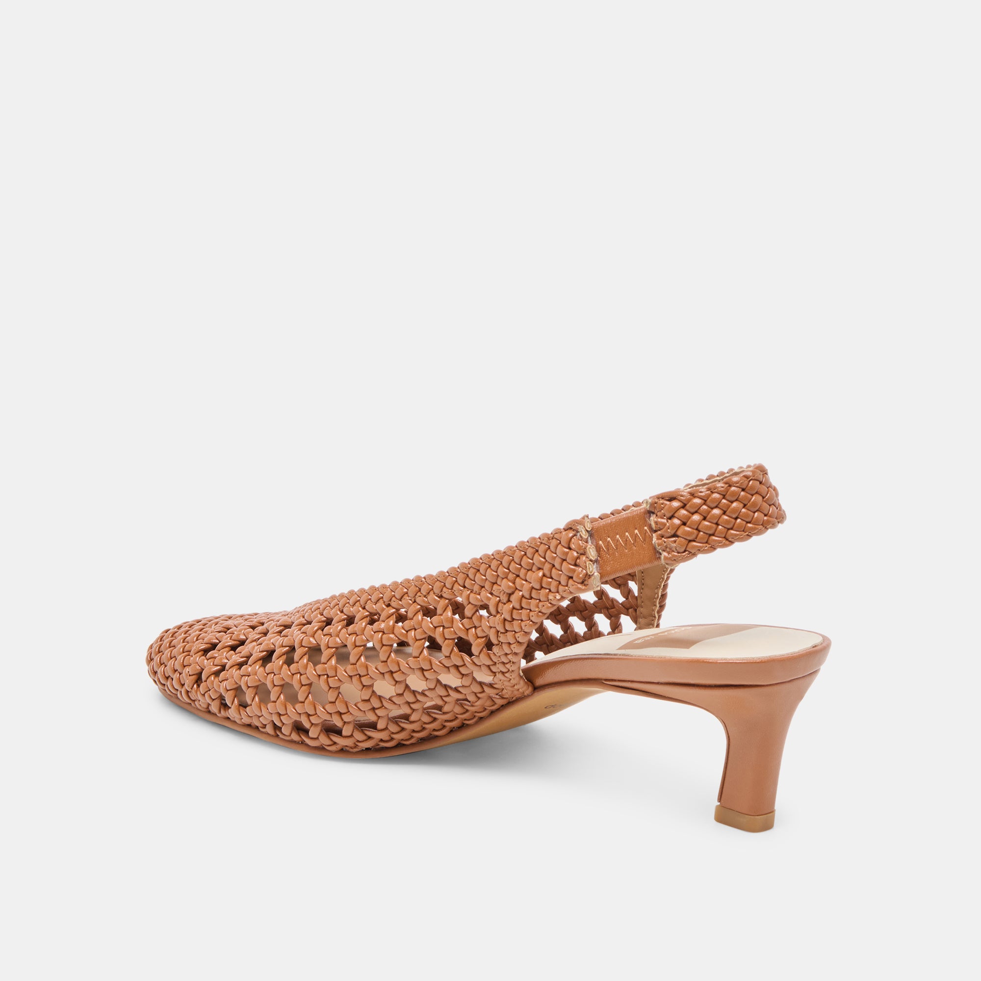 DOLCEVITA-HEELS_FAWNE_SADDLEWOVENSTELLA-08.jpg