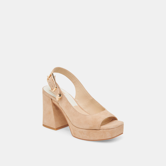 DOLCEVITA-HEELS_FLORES_BAMBOOSUEDE-01.jpg