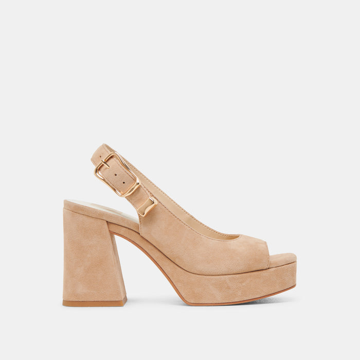 DOLCEVITA-HEELS_FLORES_BAMBOOSUEDE-02.jpg