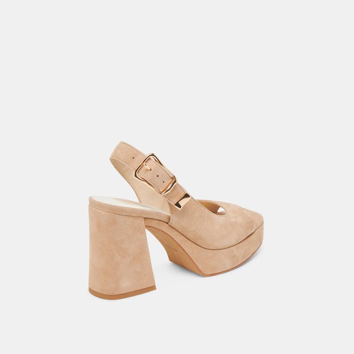 DOLCEVITA-HEELS_FLORES_BAMBOOSUEDE-03.jpg