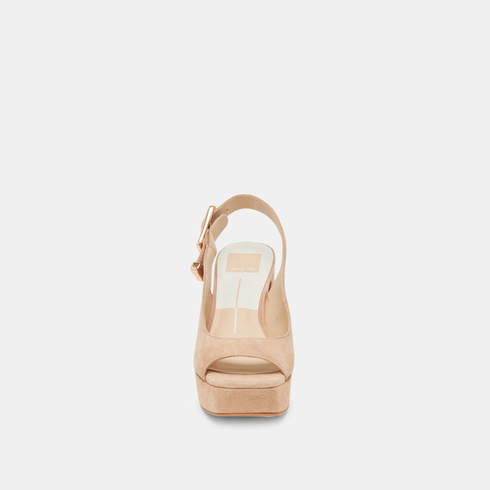 DOLCEVITA-HEELS_FLORES_BAMBOOSUEDE-04.jpg