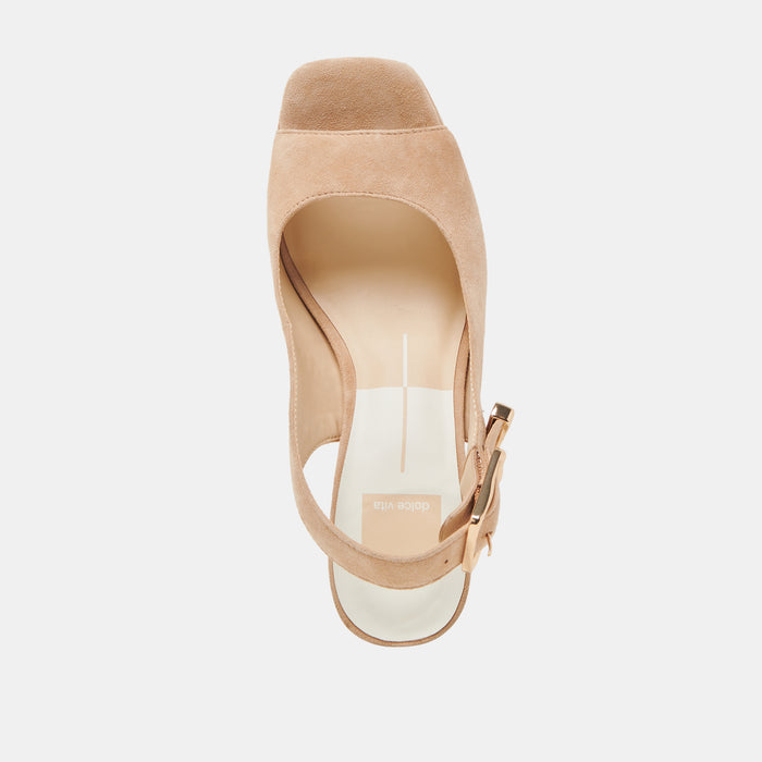 DOLCEVITA-HEELS_FLORES_BAMBOOSUEDE-06.jpg