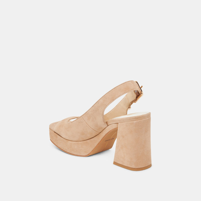 DOLCEVITA-HEELS_FLORES_BAMBOOSUEDE-09.jpg