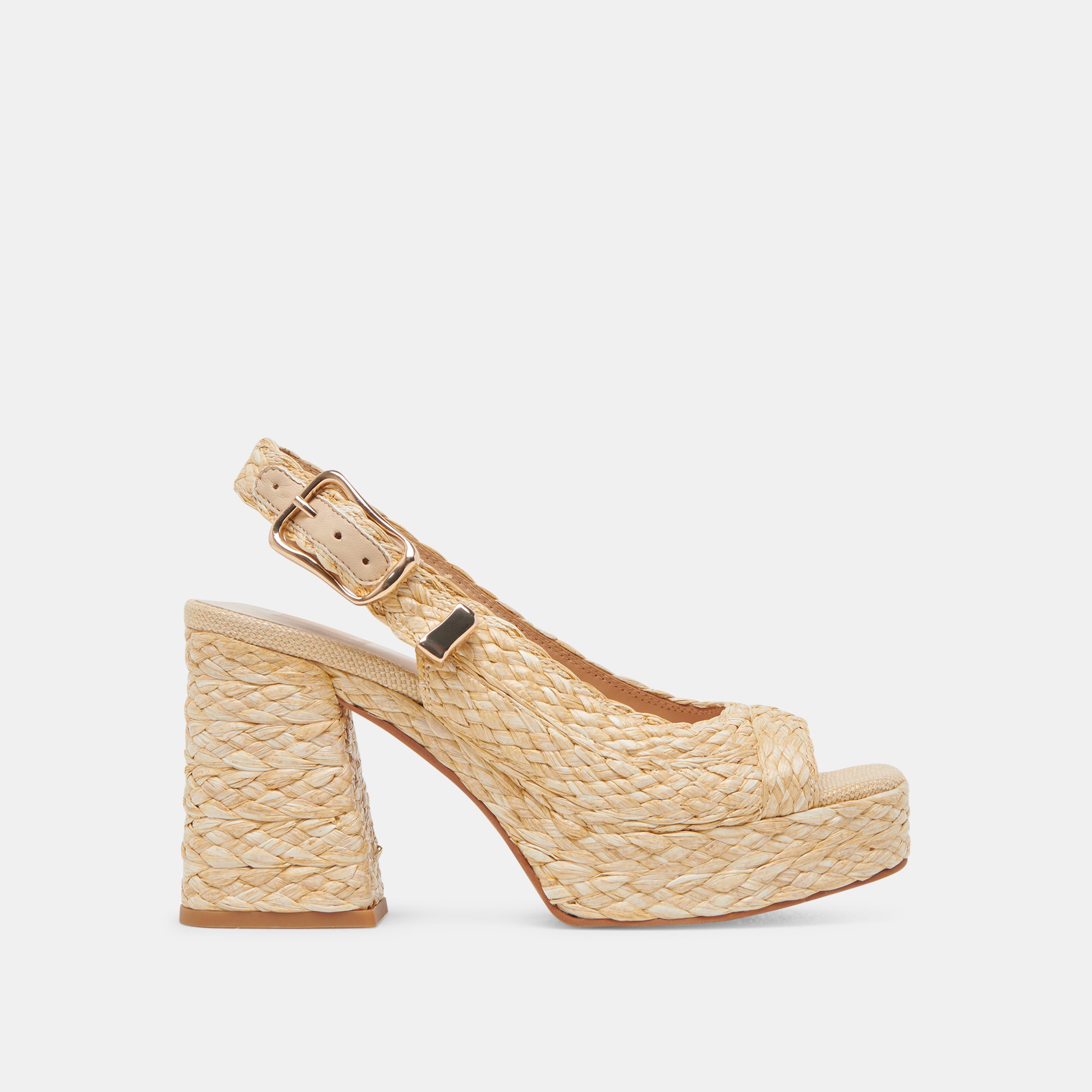 DOLCEVITA-HEELS_FLORES_NATURALRAFFIA-02-2.jpg
