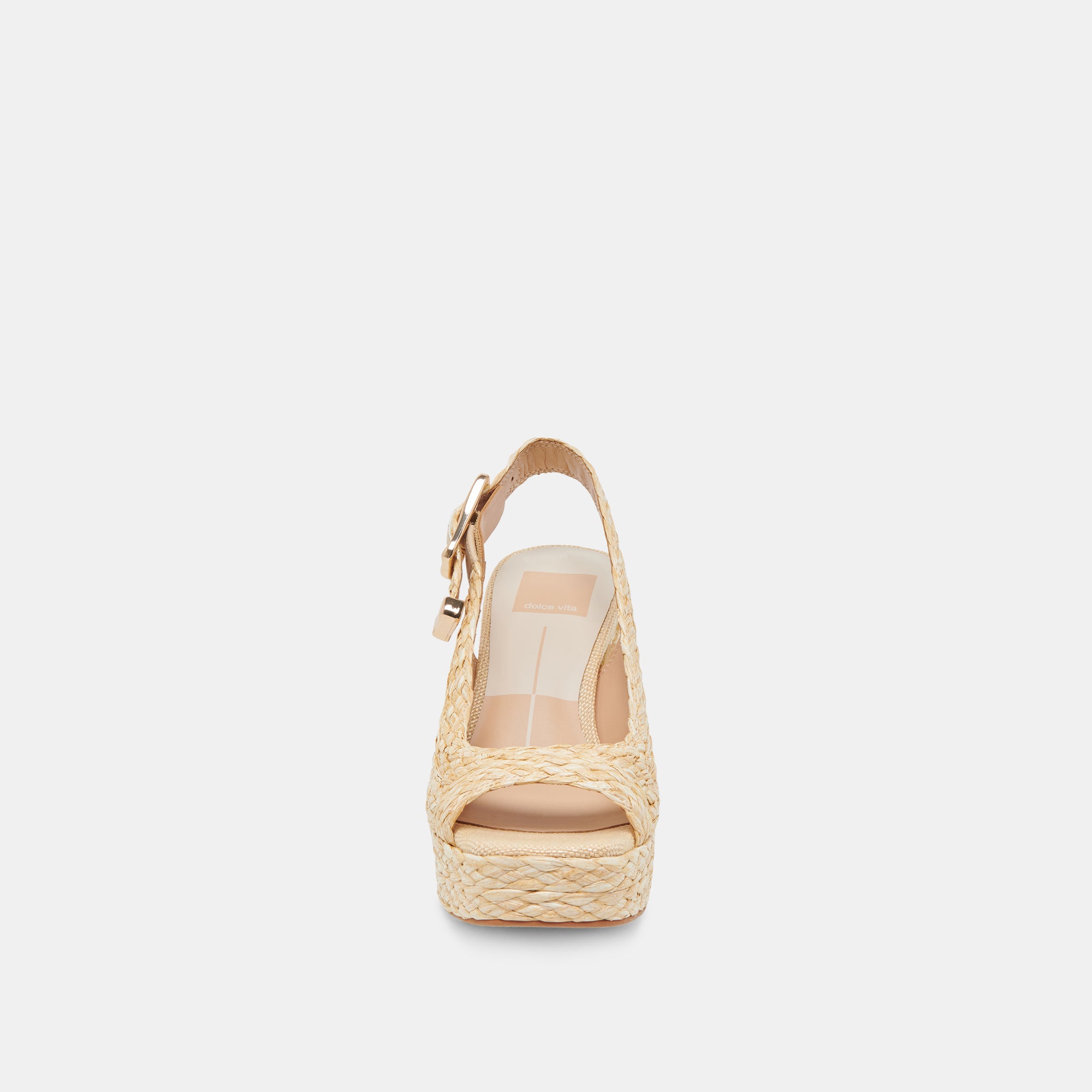 DOLCEVITA-HEELS_FLORES_NATURALRAFFIA-04.jpg