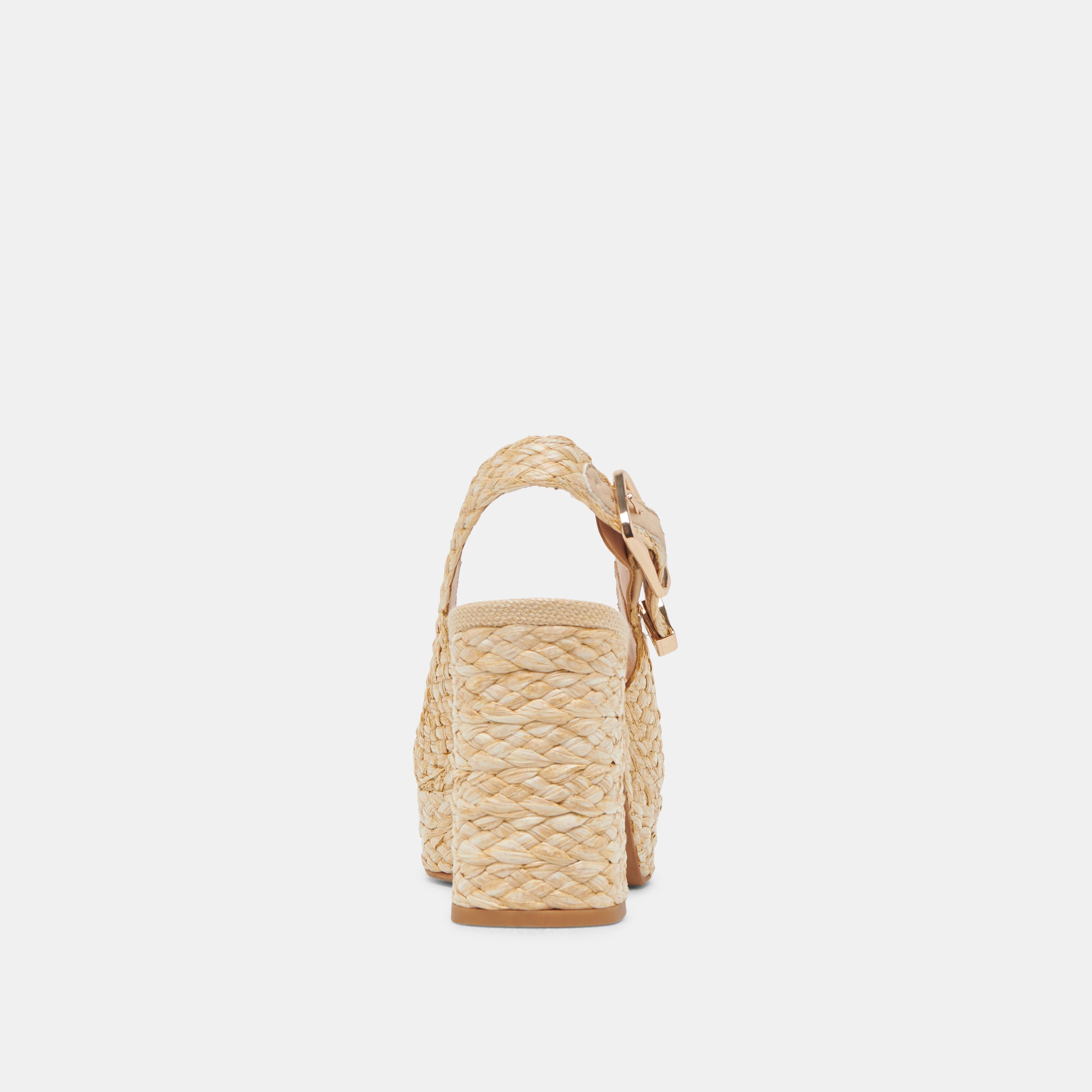 DOLCEVITA-HEELS_FLORES_NATURALRAFFIA-05.jpg