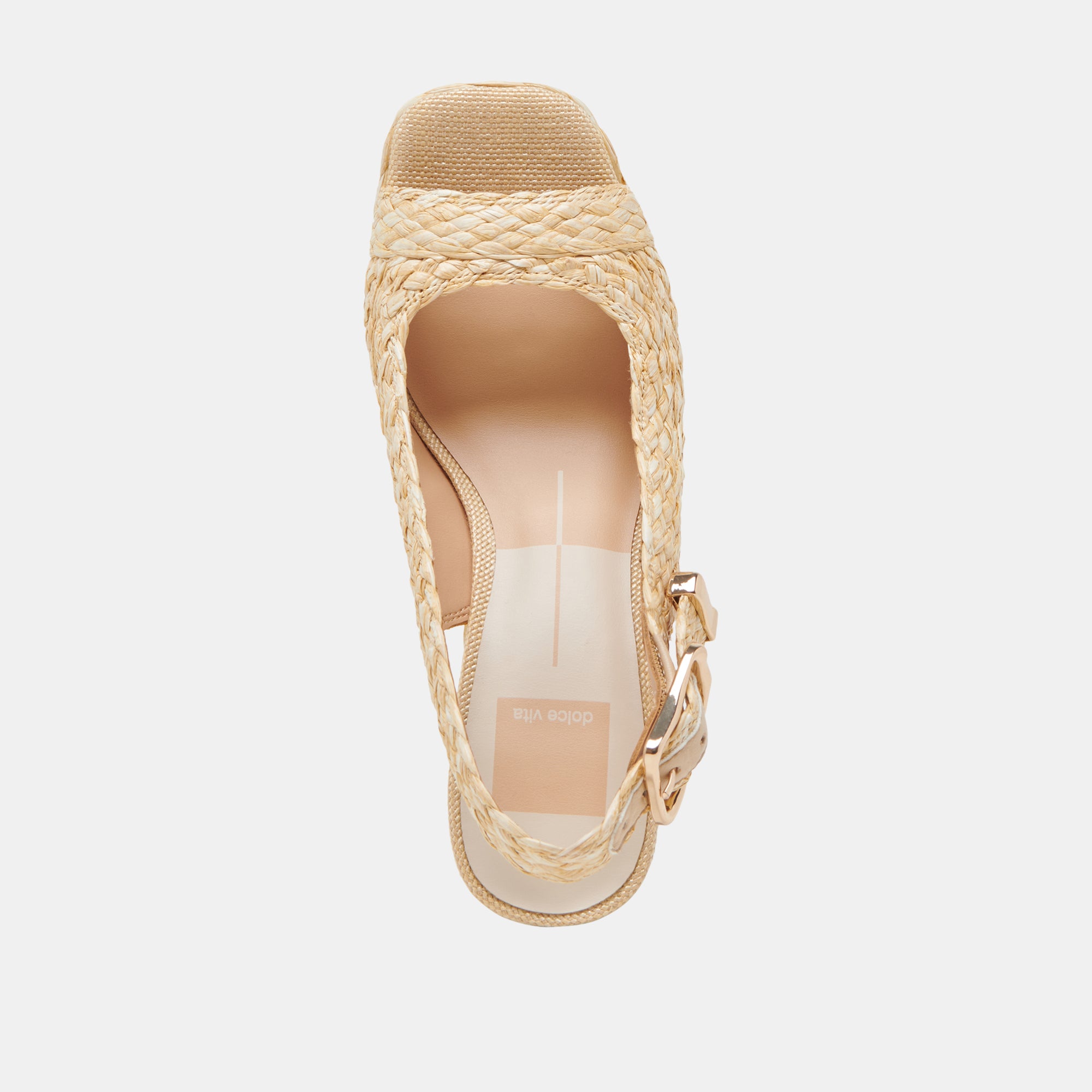DOLCEVITA-HEELS_FLORES_NATURALRAFFIA-06.jpg