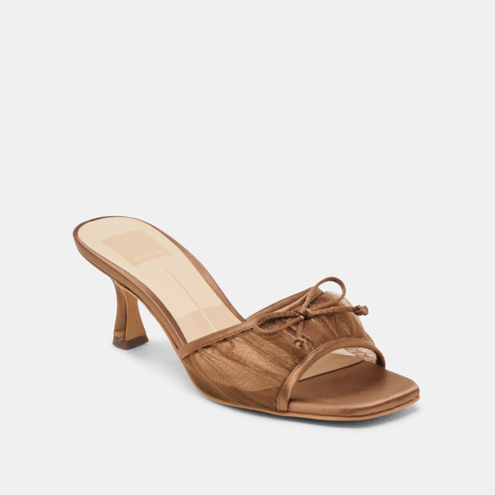 DOLCEVITA-HEELS_GALEN_MIDBROWNTULE-01.jpg