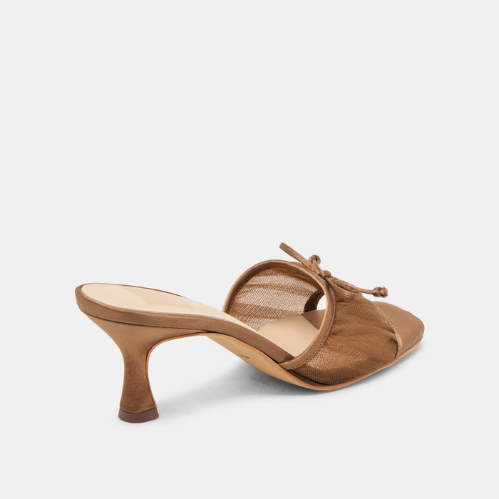 DOLCEVITA-HEELS_GALEN_MIDBROWNTULE-03.jpg