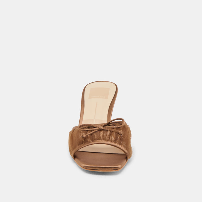 DOLCEVITA-HEELS_GALEN_MIDBROWNTULE-04.jpg