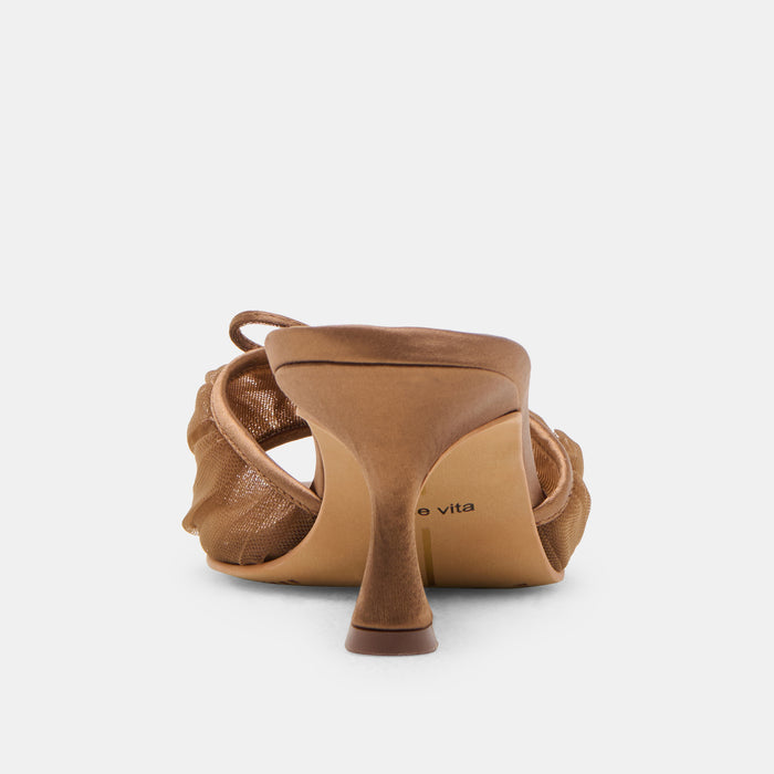 DOLCEVITA-HEELS_GALEN_MIDBROWNTULE-05.jpg