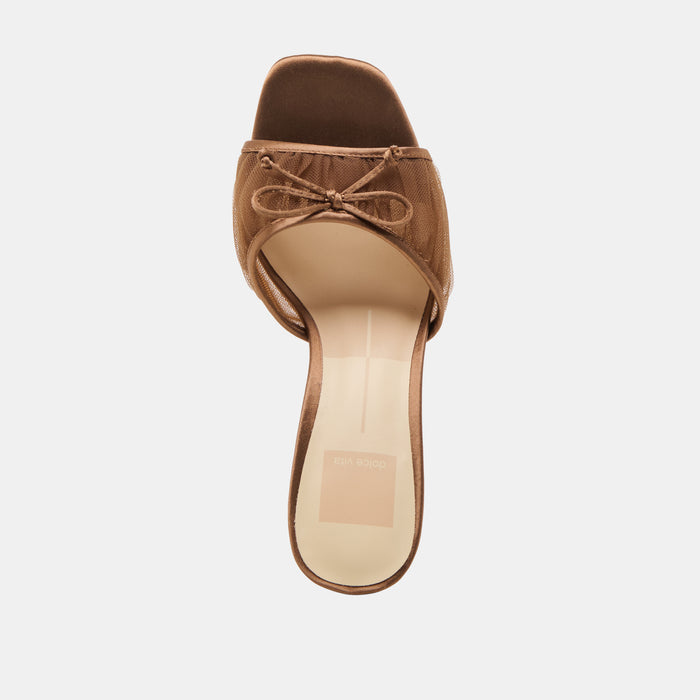 DOLCEVITA-HEELS_GALEN_MIDBROWNTULE-06.jpg