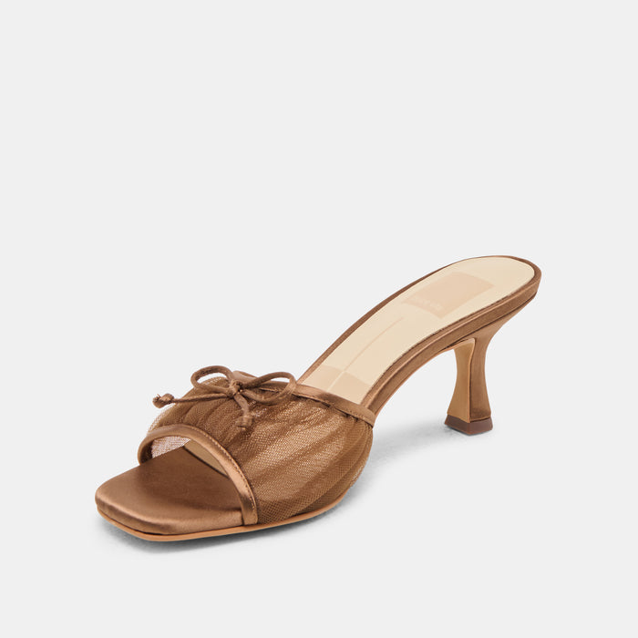 DOLCEVITA-HEELS_GALEN_MIDBROWNTULE-08.jpg