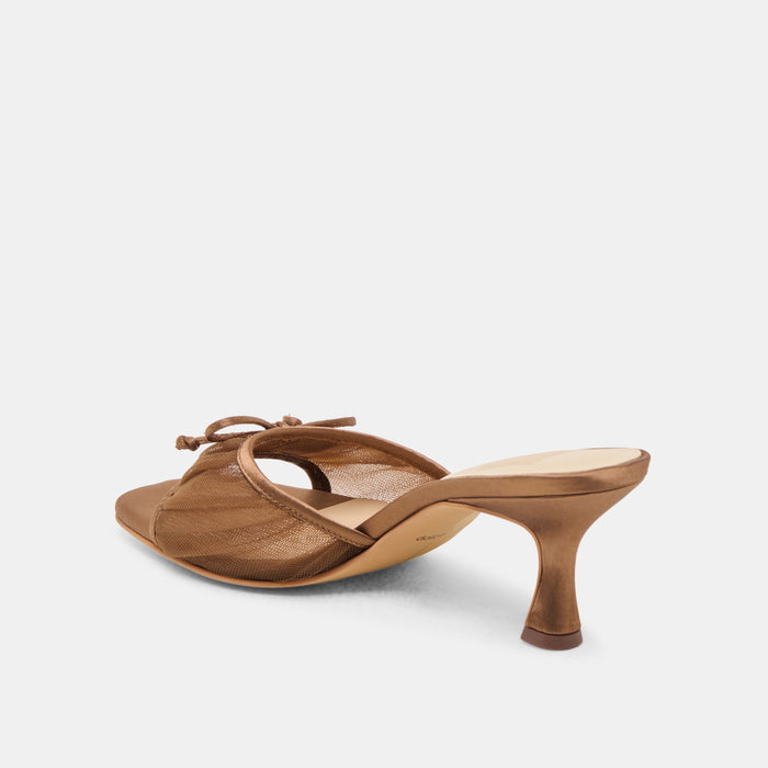 DOLCEVITA-HEELS_GALEN_MIDBROWNTULE-09.jpg
