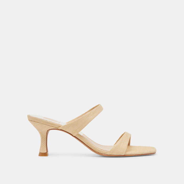 DOLCEVITA-HEELS_GENORA_LTNATURALWOVENRAFFIA-02.jpg