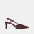 MULBERRY SUEDE
