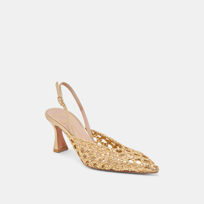 DOLCEVITA-HEELS_GLORIA_GOLDWOVEN-01-1.jpg