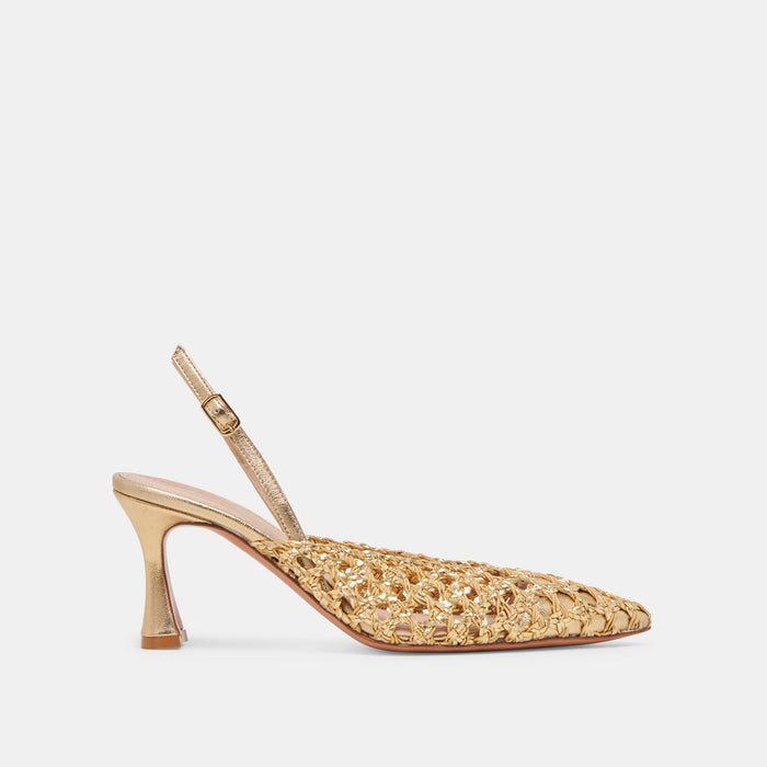 DOLCEVITA-HEELS_GLORIA_GOLDWOVEN-02.jpg