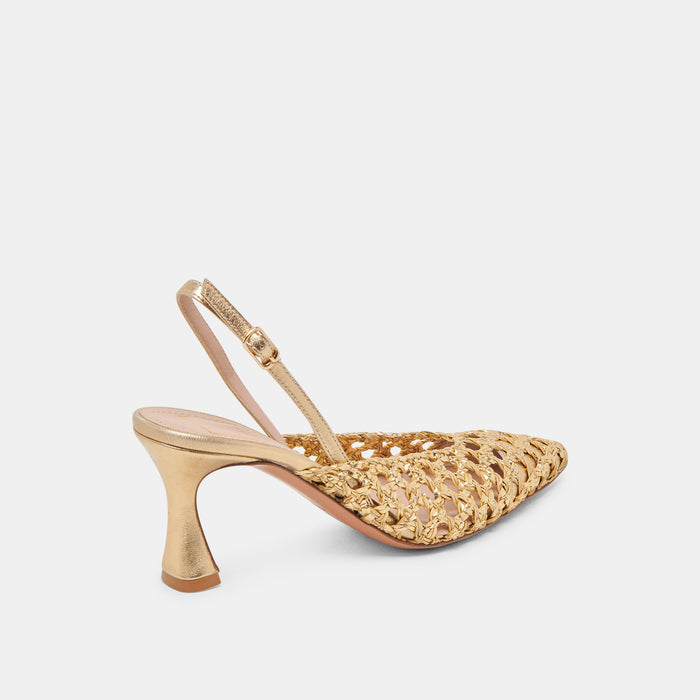 DOLCEVITA-HEELS_GLORIA_GOLDWOVEN-03-1.jpg