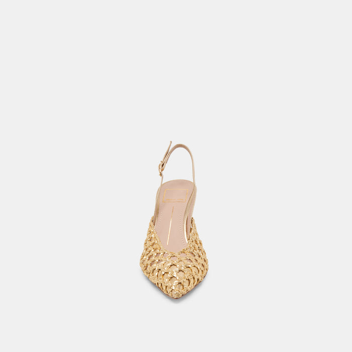 DOLCEVITA-HEELS_GLORIA_GOLDWOVEN-04-1.jpg