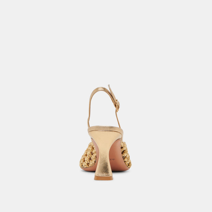 DOLCEVITA-HEELS_GLORIA_GOLDWOVEN-05-1.jpg