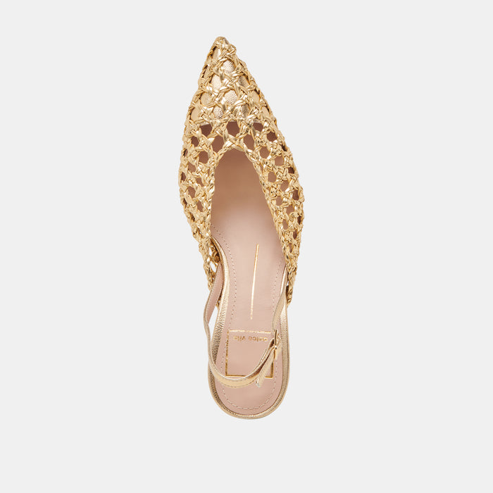 DOLCEVITA-HEELS_GLORIA_GOLDWOVEN-06-1.jpg