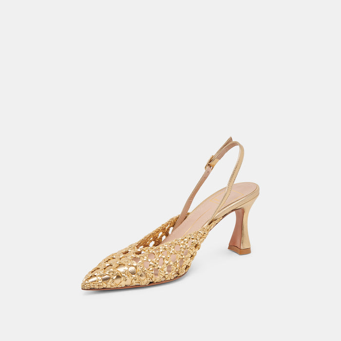 DOLCEVITA-HEELS_GLORIA_GOLDWOVEN-08-1.jpg