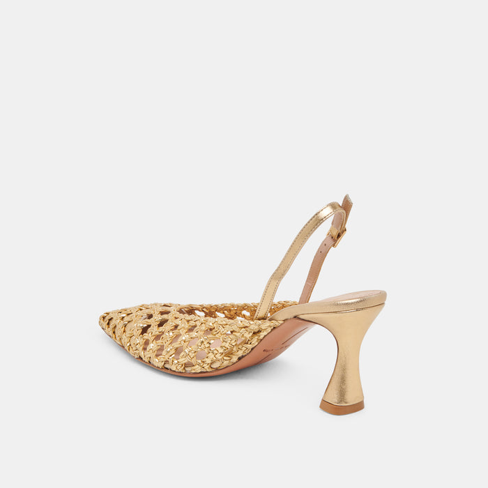 DOLCEVITA-HEELS_GLORIA_GOLDWOVEN-09-1.jpg