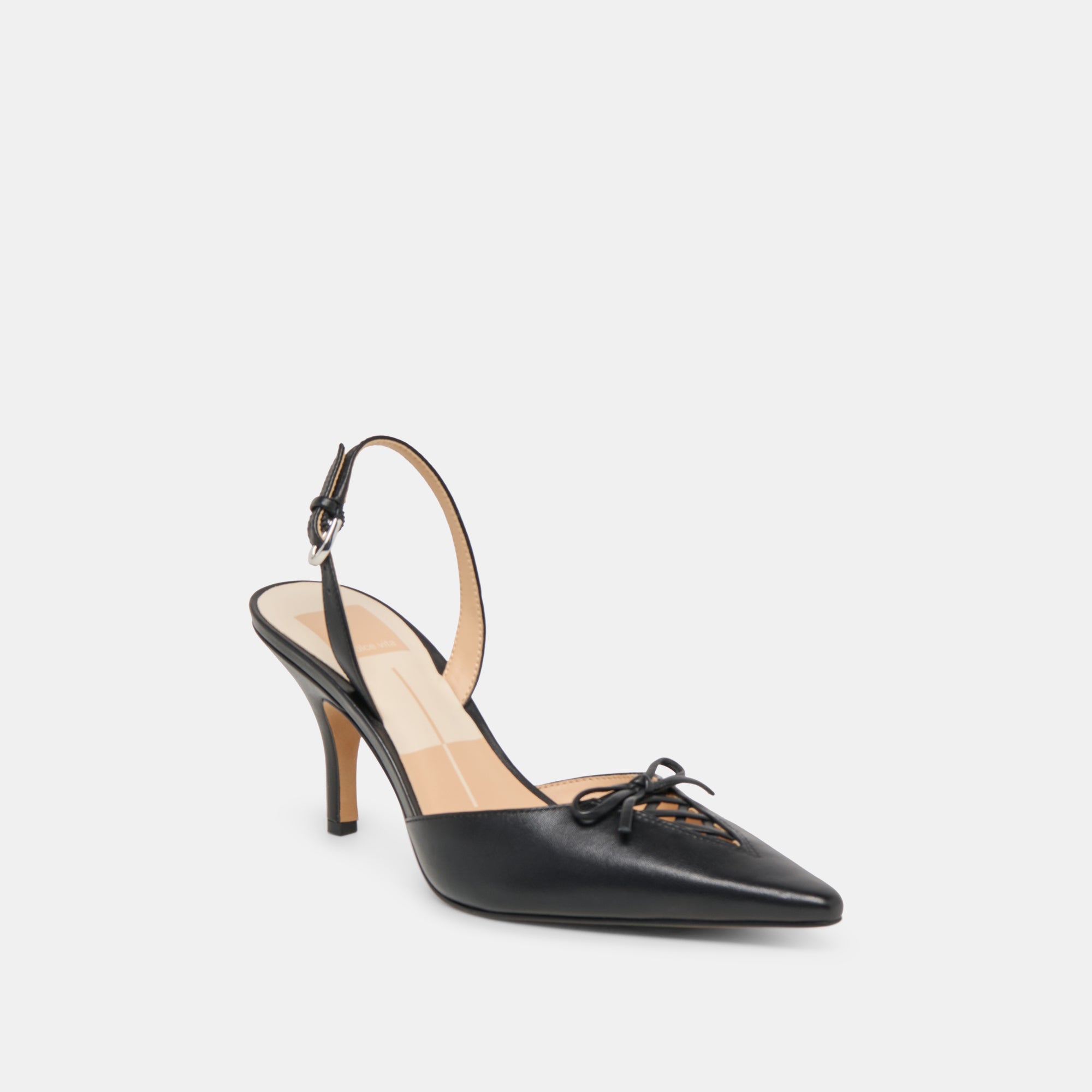 DOLCEVITA-HEELS_HAMYA_BLACKLEATHER-01-1.jpg