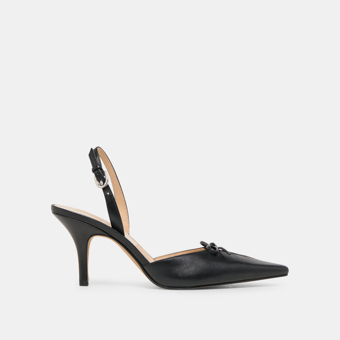 DOLCEVITA-HEELS_HAMYA_BLACKLEATHER-02.jpg