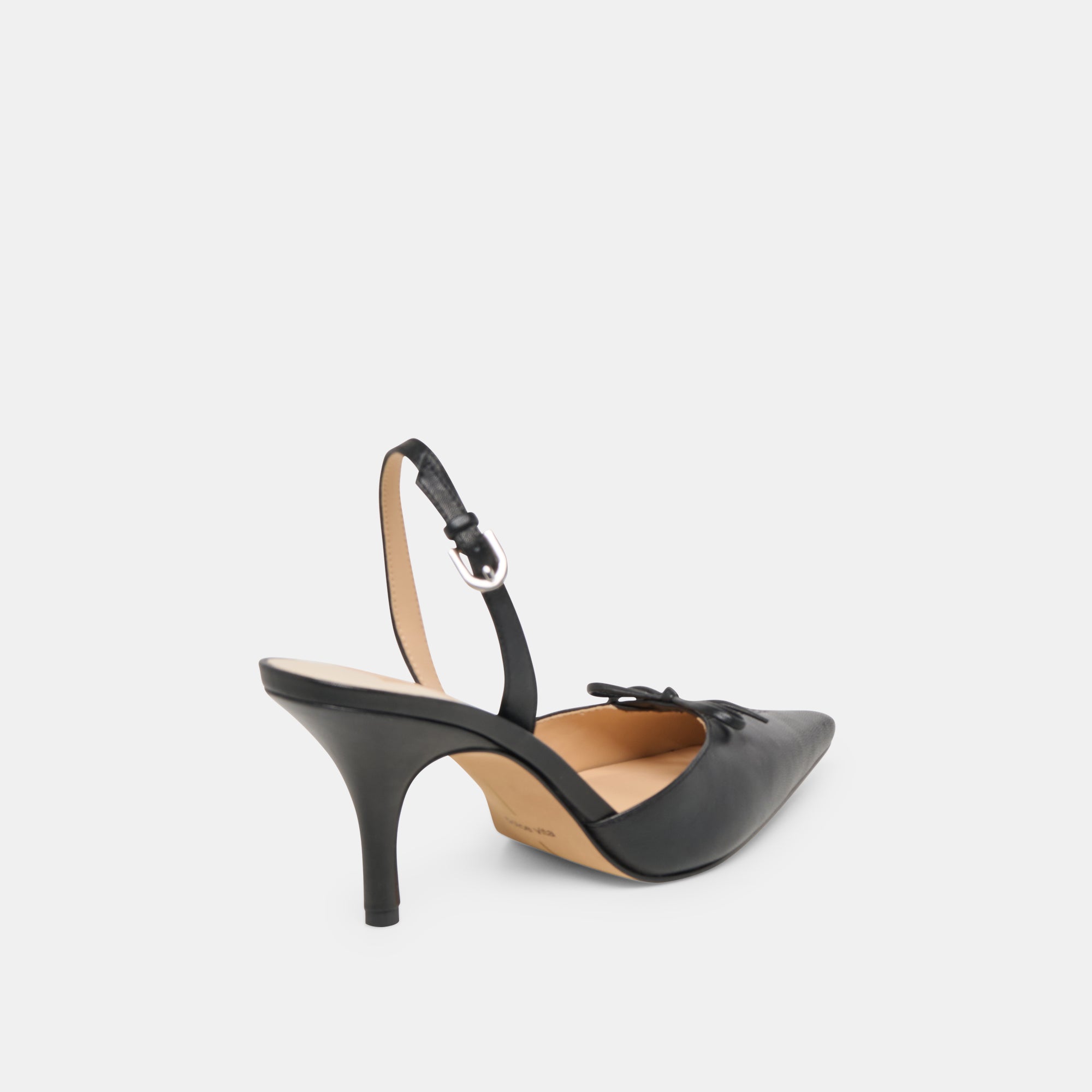 DOLCEVITA-HEELS_HAMYA_BLACKLEATHER-03-1.jpg