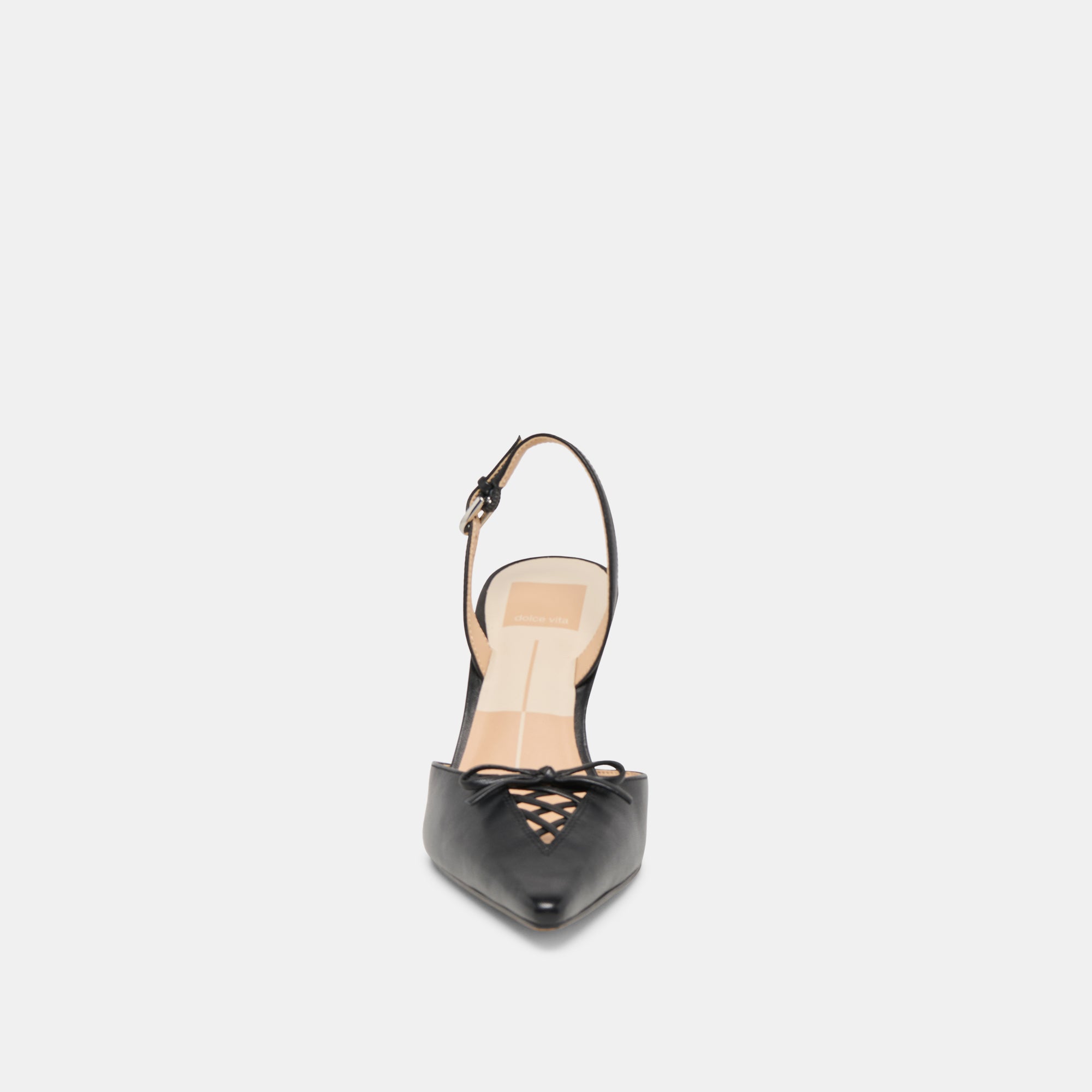 DOLCEVITA-HEELS_HAMYA_BLACKLEATHER-04-1.jpg