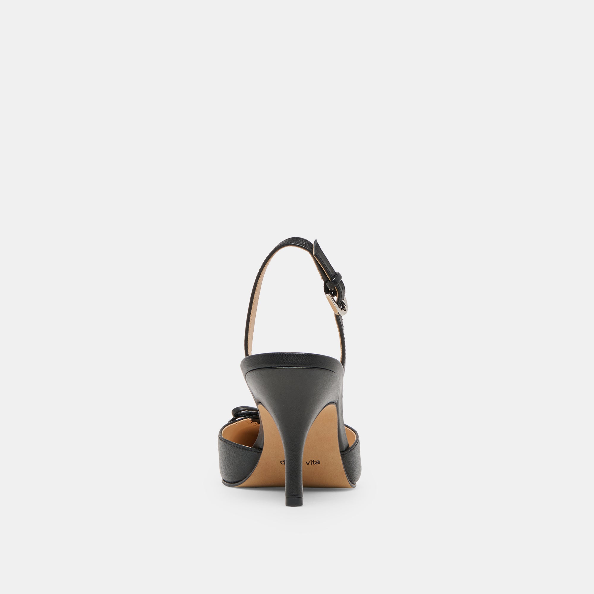 DOLCEVITA-HEELS_HAMYA_BLACKLEATHER-05-1.jpg