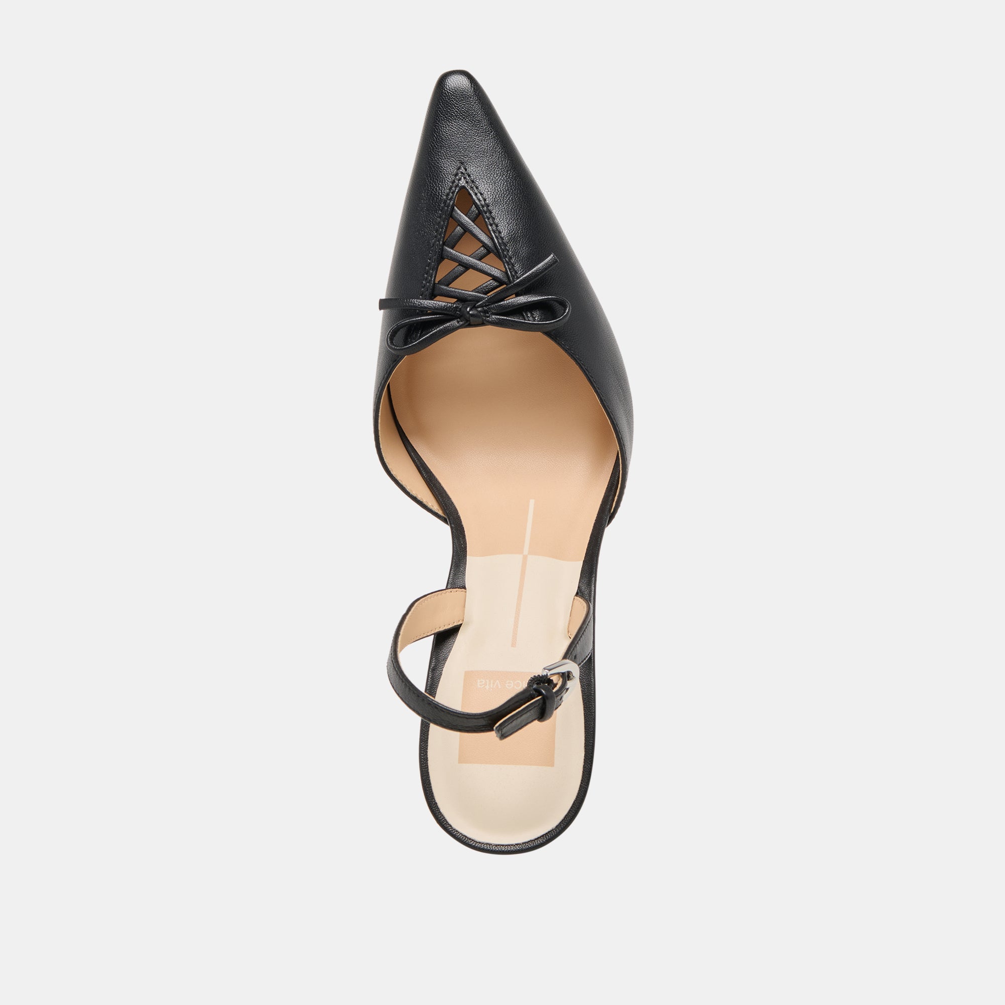 DOLCEVITA-HEELS_HAMYA_BLACKLEATHER-06-1.jpg