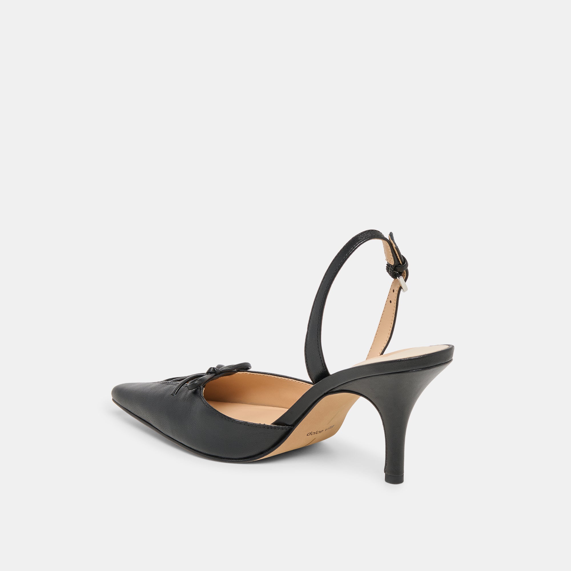 DOLCEVITA-HEELS_HAMYA_BLACKLEATHER-08-1.jpg