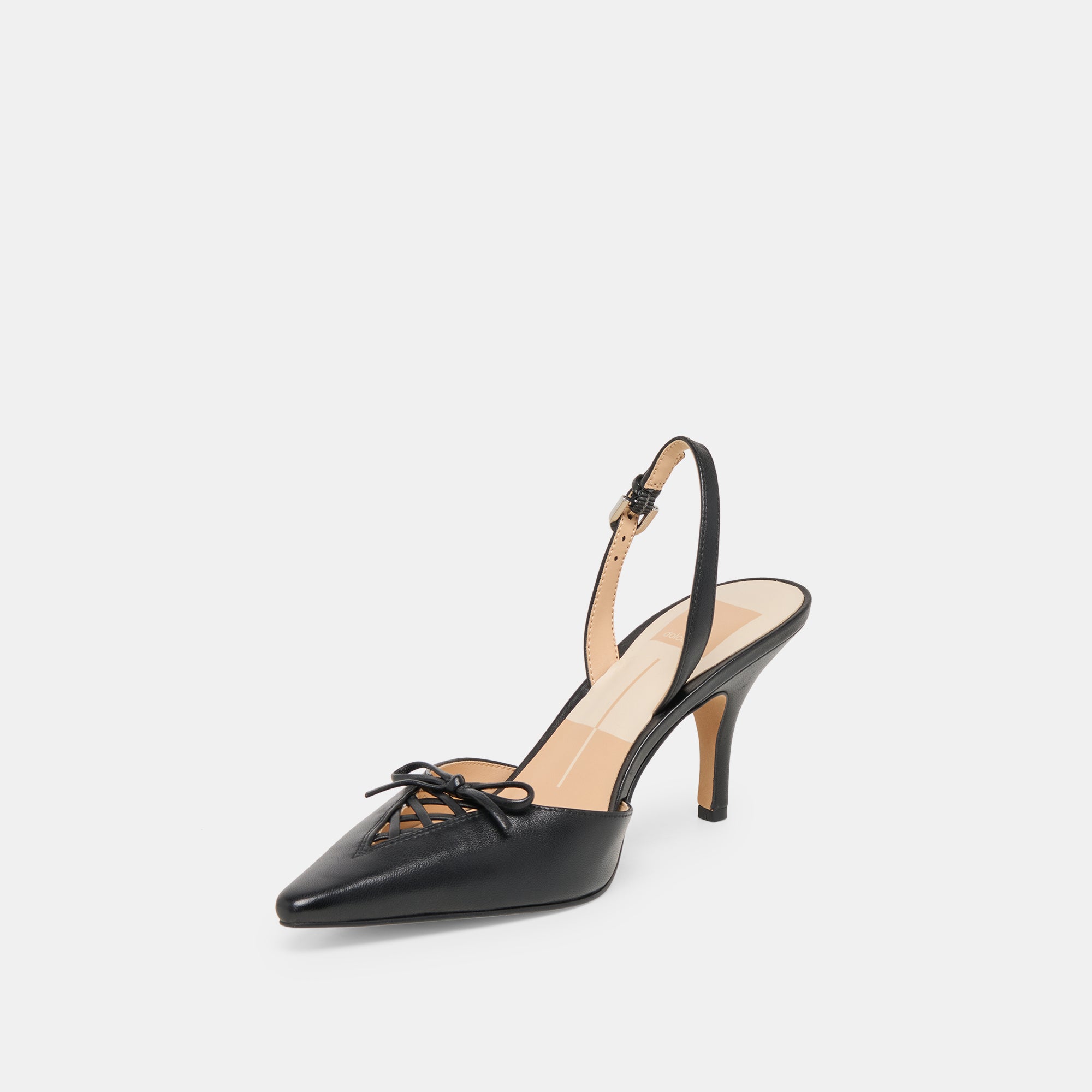 DOLCEVITA-HEELS_HAMYA_BLACKLEATHER-09-1.jpg